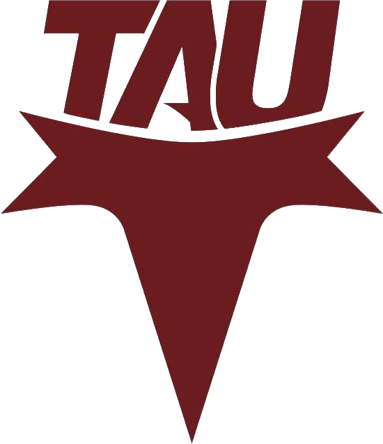 Tau Calcio Altopascio